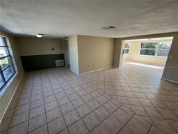 Picture of 7116 Sandalwood Drive, Port Richey, FL 34668