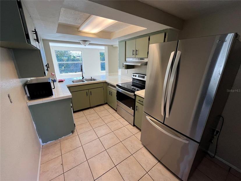 Picture of 7116 Sandalwood Drive, Port Richey FL 34668