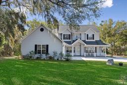Picture of 6810 Crystal Beach Road, Winter Haven, FL 33880