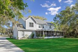Picture of 6810 Crystal Beach Road, Winter Haven, FL 33880