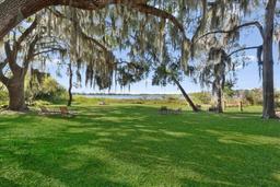 Picture of 6810 Crystal Beach Road, Winter Haven, FL 33880