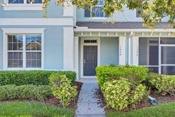 Picture of 1578 Softshell Street, St Cloud, FL 34771