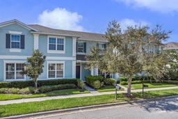 Picture of 1578 Softshell Street, St Cloud, FL 34771