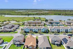 Picture of 1578 Softshell Street, St Cloud, FL 34771