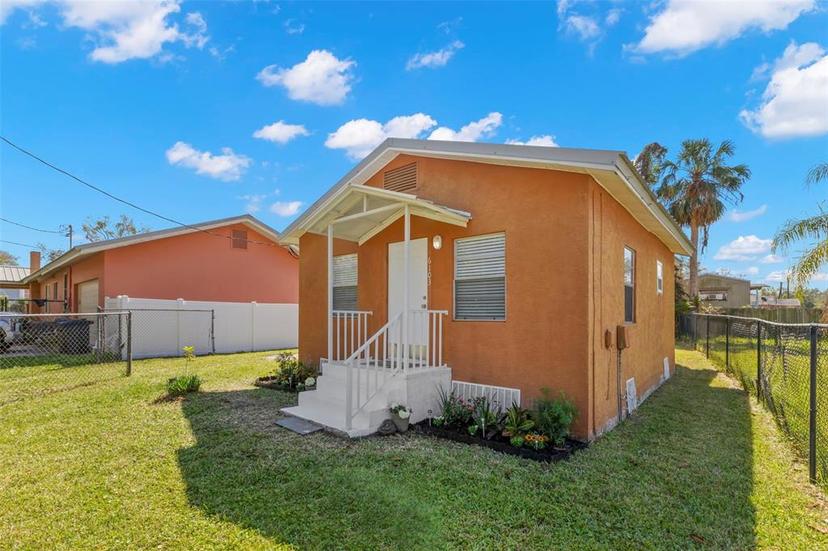 Picture of 6103 Anna Avenue, Gibsonton FL 33534