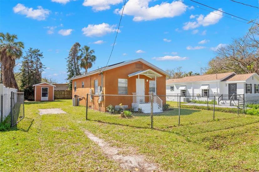 Picture of 6103 Anna Avenue, Gibsonton FL 33534