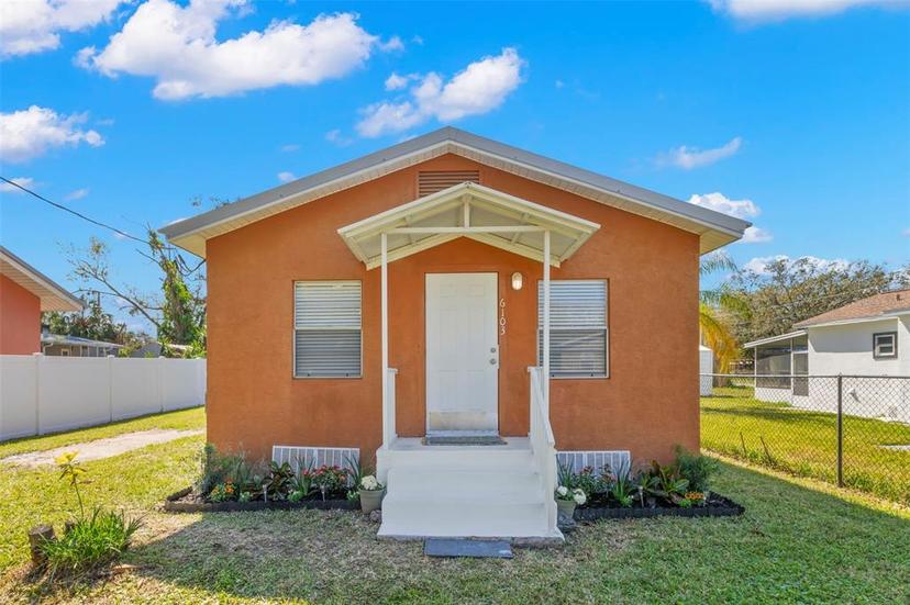 Picture of 6103 Anna Avenue, Gibsonton FL 33534