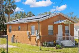 Picture of 6103 Anna Avenue, Gibsonton, FL 33534