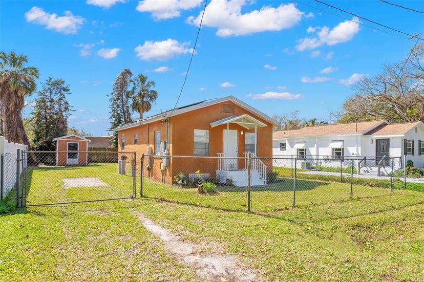Picture of 6103 Anna Avenue, Gibsonton FL 33534