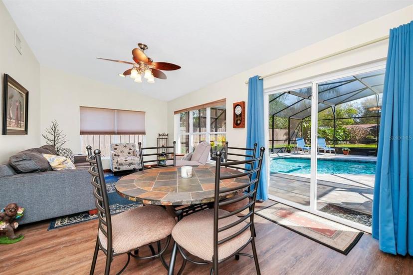 Picture of 4826 S Saint Brides Circle, Orlando FL 32812