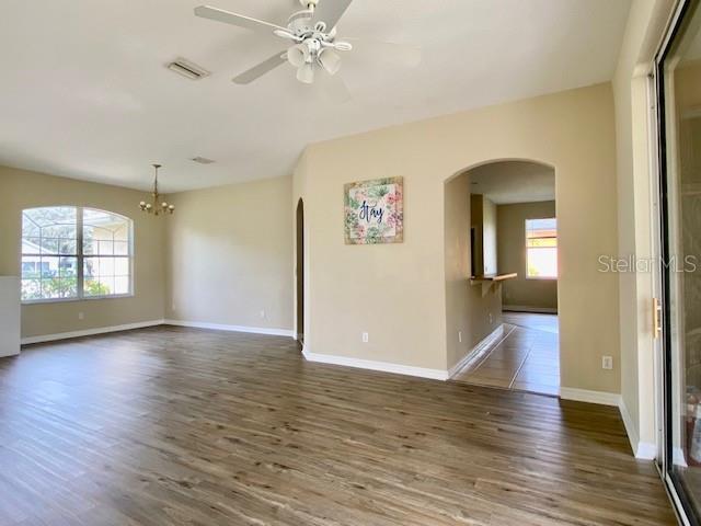 Picture of 2676 Dongola Street, North Port FL 34291
