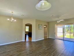 Picture of 2676 Dongola Street, North Port, FL 34291