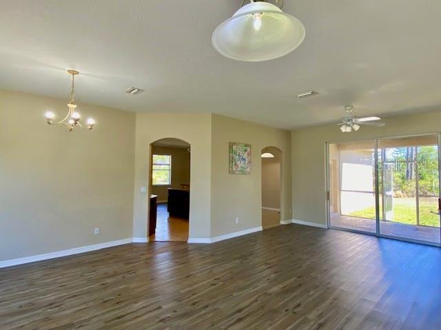 Picture of 2676 Dongola Street, North Port FL 34291