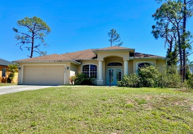 Picture of 2676 Dongola Street, North Port FL 34291