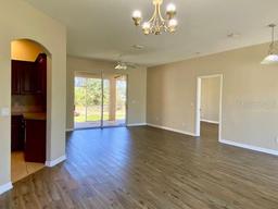 Picture of 2676 Dongola Street, North Port, FL 34291