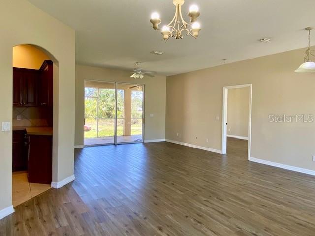 Picture of 2676 Dongola Street, North Port FL 34291