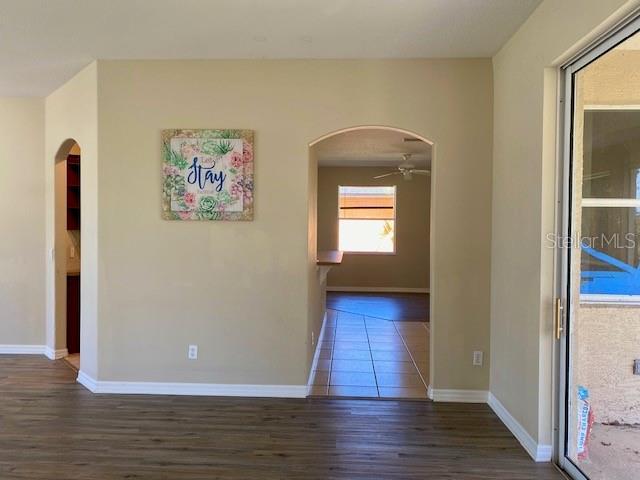 Picture of 2676 Dongola Street, North Port FL 34291