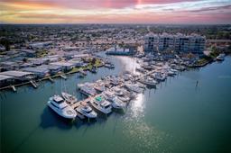 Picture of 501 Tamiami Trail N Unit 601, Venice, FL 34285