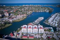 Picture of 501 Tamiami Trail N Unit 601, Venice, FL 34285
