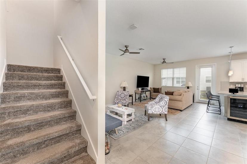 Picture of 2929 Satire Street, Kissimmee FL 34746