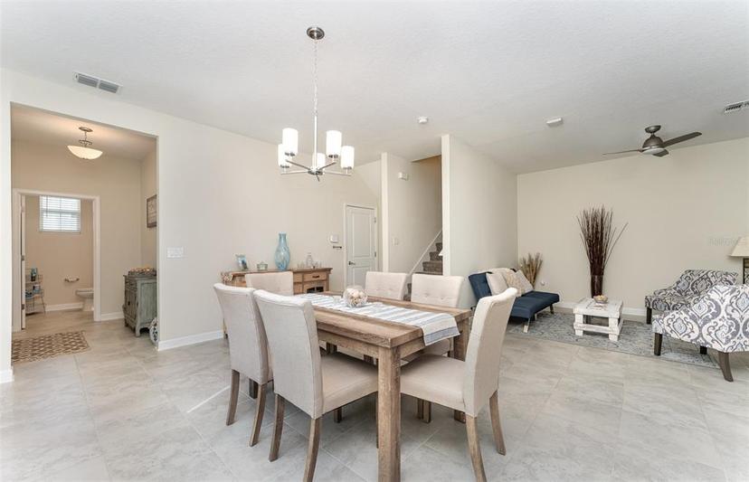 Picture of 2929 Satire Street, Kissimmee FL 34746