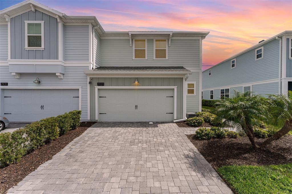 Picture of 2929 Satire Street, Kissimmee, FL 34746