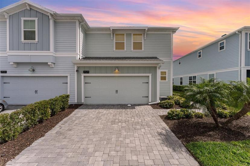 Picture of 2929 Satire Street, Kissimmee FL 34746