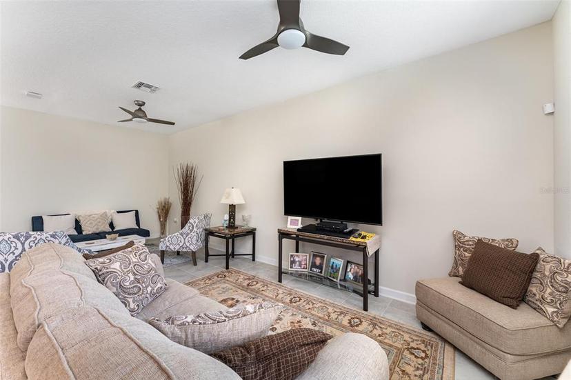 Picture of 2929 Satire Street, Kissimmee FL 34746