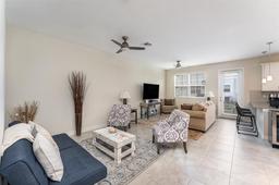Picture of 2929 Satire Street, Kissimmee, FL 34746