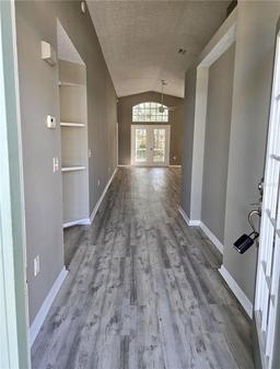 Picture of 10926 New Brighton Court, New Port Richey, FL 34654
