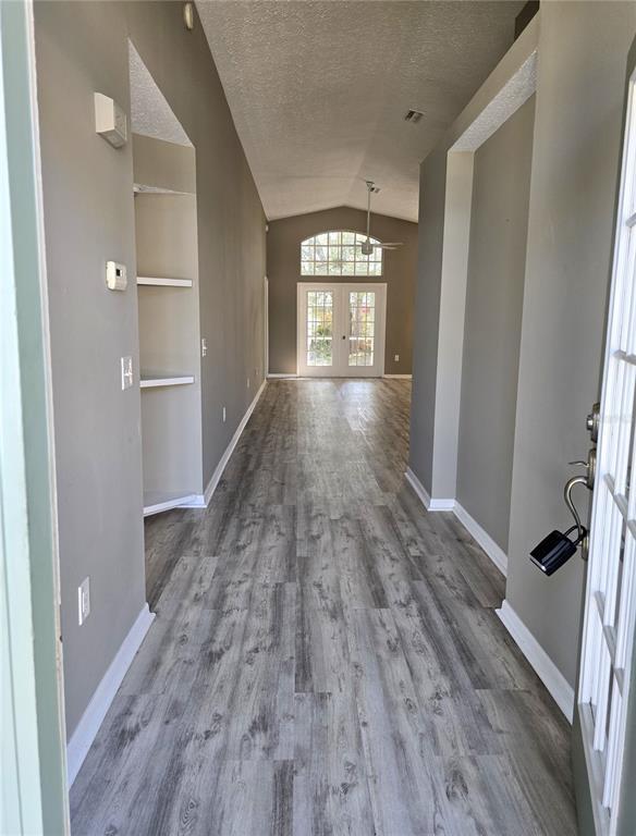 Picture of 10926 New Brighton Court, New Port Richey FL 34654