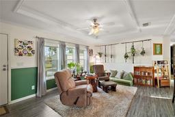 Picture of 35124 Forest Lake Road, Leesburg, FL 34788