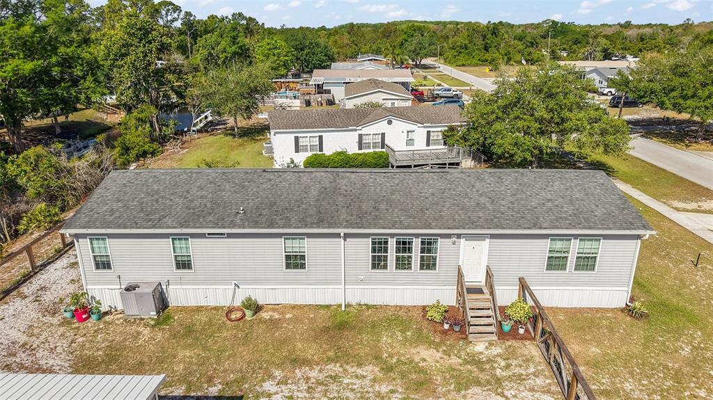 Picture of 35124 Forest Lake Road, Leesburg, FL 34788