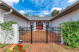 Picture of 1302 5Th Street W, Palmetto, FL 34221