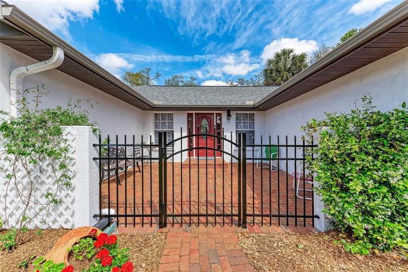 Picture of 1302 5Th Street W, Palmetto FL 34221