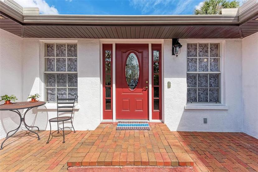 Picture of 1302 5Th Street W, Palmetto FL 34221