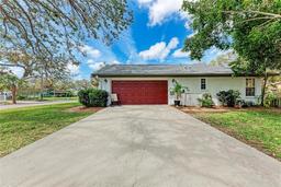 Picture of 1302 5Th Street W, Palmetto, FL 34221