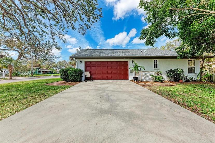 Picture of 1302 5Th Street W, Palmetto FL 34221