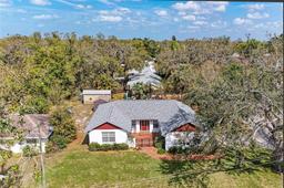 Picture of 1302 5Th Street W, Palmetto, FL 34221