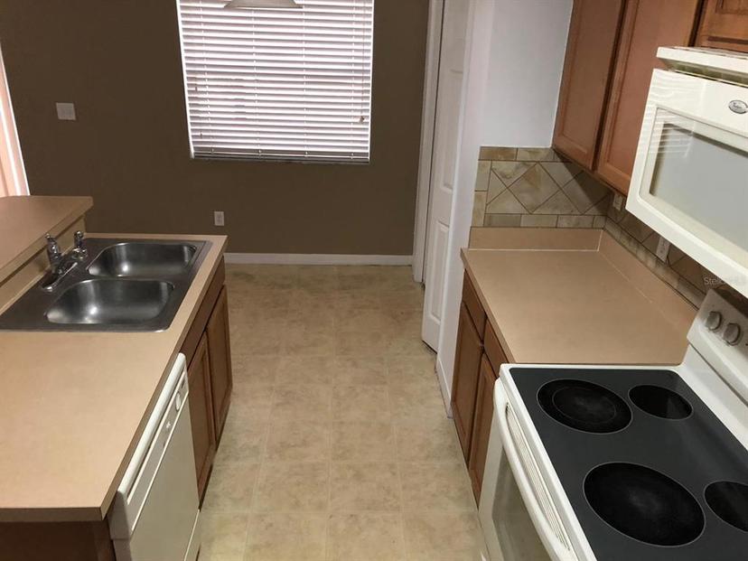 Picture of 214 Artisan Street Unit J, Orlando FL 32824