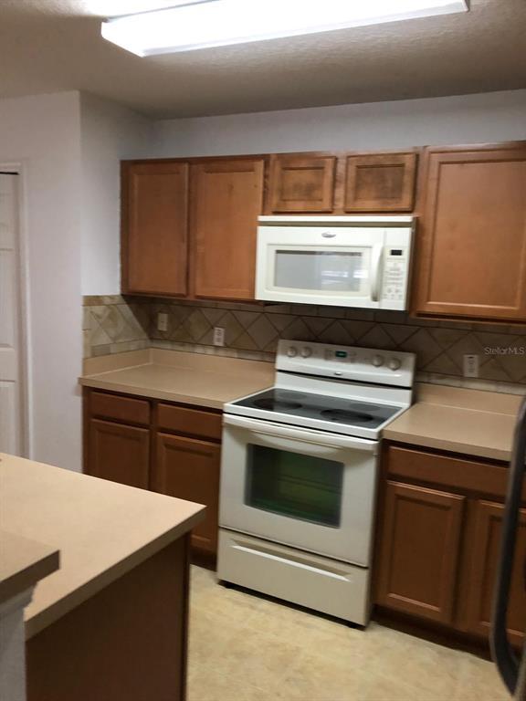 Picture of 214 Artisan Street Unit J, Orlando FL 32824