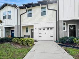 Picture of 532 Madison Drive, Davenport, FL 33837