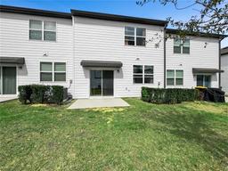 Picture of 532 Madison Drive, Davenport, FL 33837