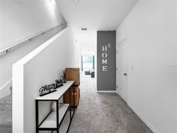 Picture of 532 Madison Drive, Davenport, FL 33837