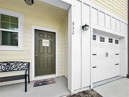 Picture of 532 Madison Drive, Davenport, FL 33837