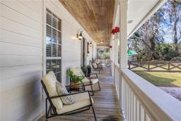 Picture of 25320 NW 122Nd Avenue, High Springs, FL 32643