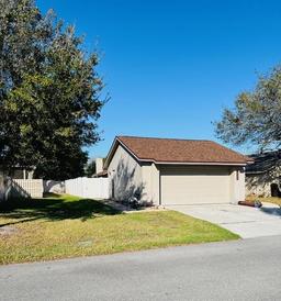 Picture of 1422 Spalding Road, Winter Springs, FL 32708