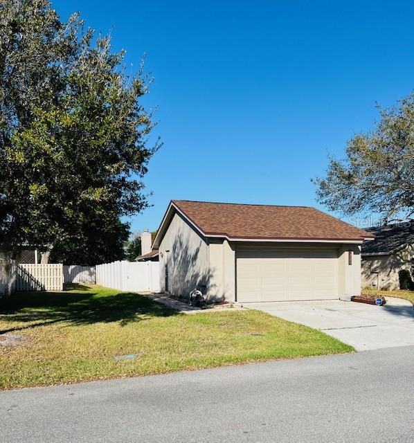 Picture of 1422 Spalding Road, Winter Springs FL 32708
