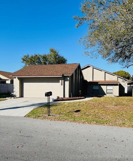 Picture of 1422 Spalding Road, Winter Springs FL 32708