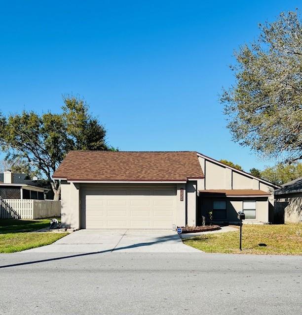 Picture of 1422 Spalding Road, Winter Springs FL 32708